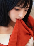 Xiuren秀人网 2025.05.08 NO.10247 茂木希子(39)